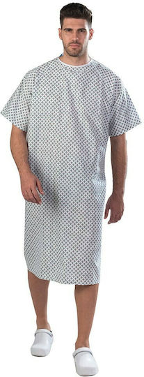 Anta Uniforms Χειρουργική Ποδιά 626
