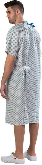 Anta Uniforms Χειρουργική Ποδιά 626