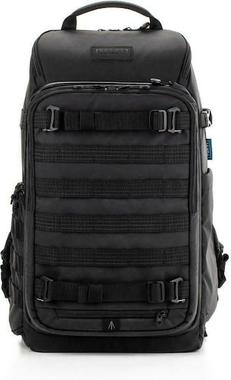 Tenba Camera Backpack Axis V2 20L Black