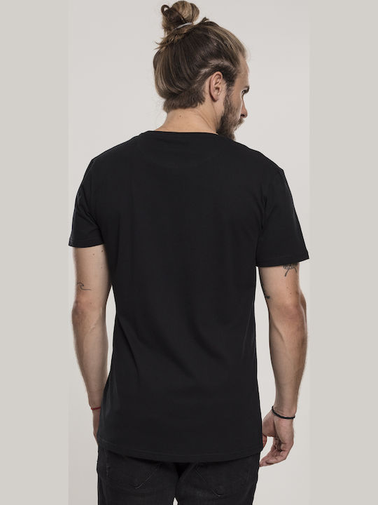 Merchcode Gucci Mane Guwop Stance T-shirt
