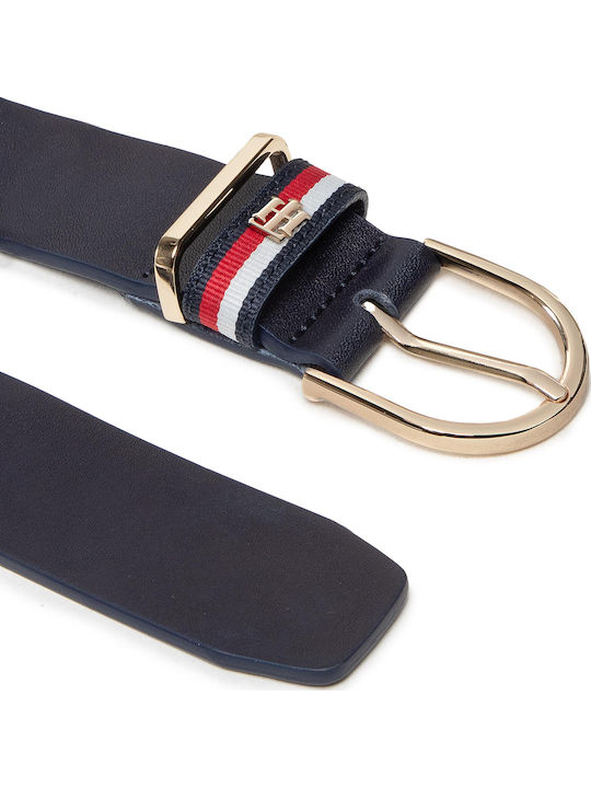 Tommy Hilfiger Tommy Hilfiger
