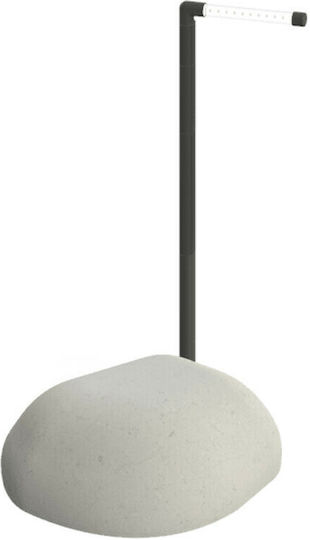 Ciano CFStone 40 Grey Internal Filter for Aquariums up to 40lt with Performance 200lt/h