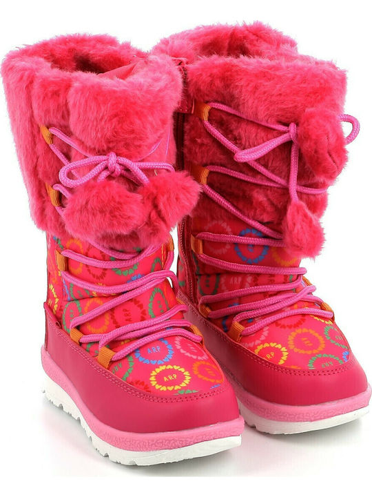 Agatha Ruiz De La Prada