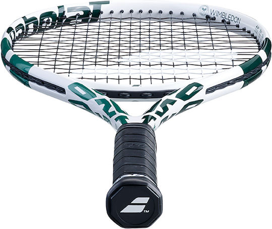 Babolat Boost Drive Rachetă de tenis