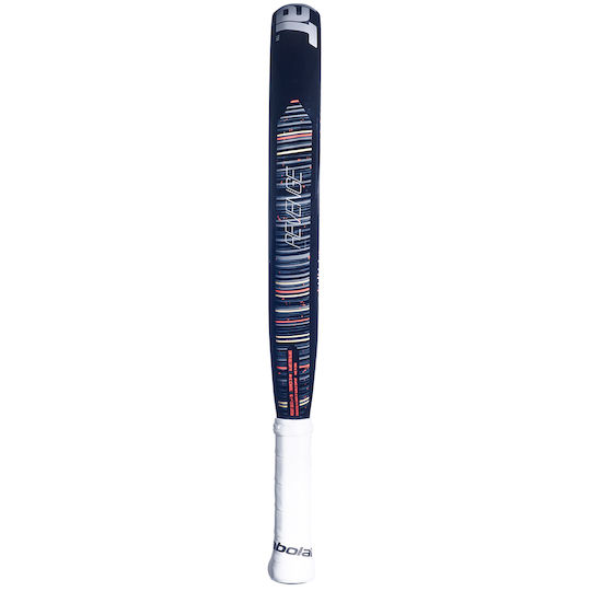 Babolat Revenge 150110-100 Ρακέτα Padel Ενηλίκων