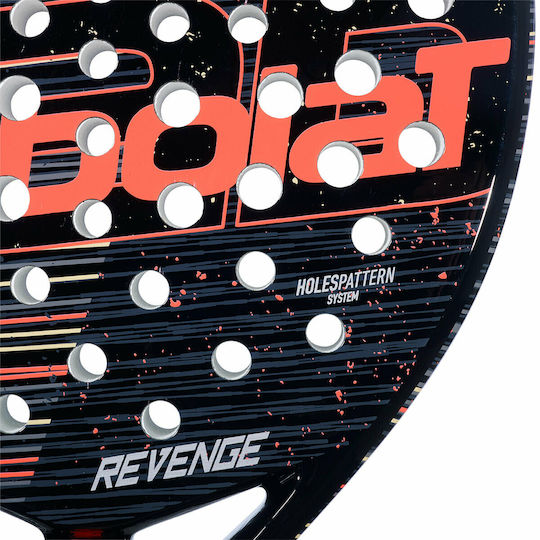 Babolat Revenge 150110-100 Ρακέτα Padel Ενηλίκων