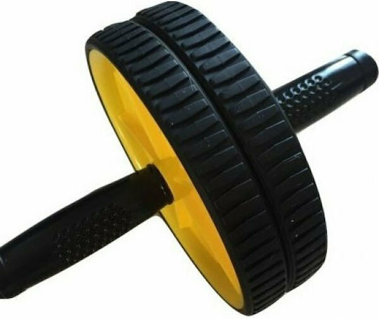 Power Force AB-3007 Abdominal Wheel