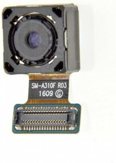 Samsung Camera frontală pentru Galaxy A3 2016 GH96-09573A