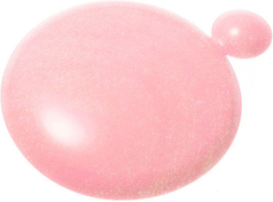 W7 Cosmetics Princess Potion Complexion Booster Grundierung Primer Für Gesicht In Flüssiger Form 30ml