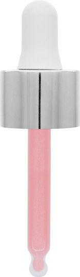W7 Cosmetics Princess Potion Complexion Booster Grundierung Primer Für Gesicht In Flüssiger Form 30ml