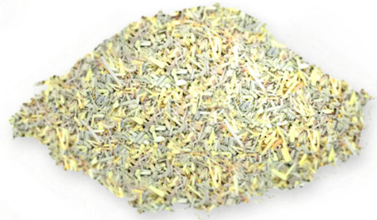 Smokey Olive Wood Lemon BBQ Smoking Dust 300ml 1pcs