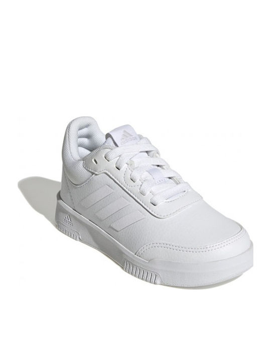 adidas adidas