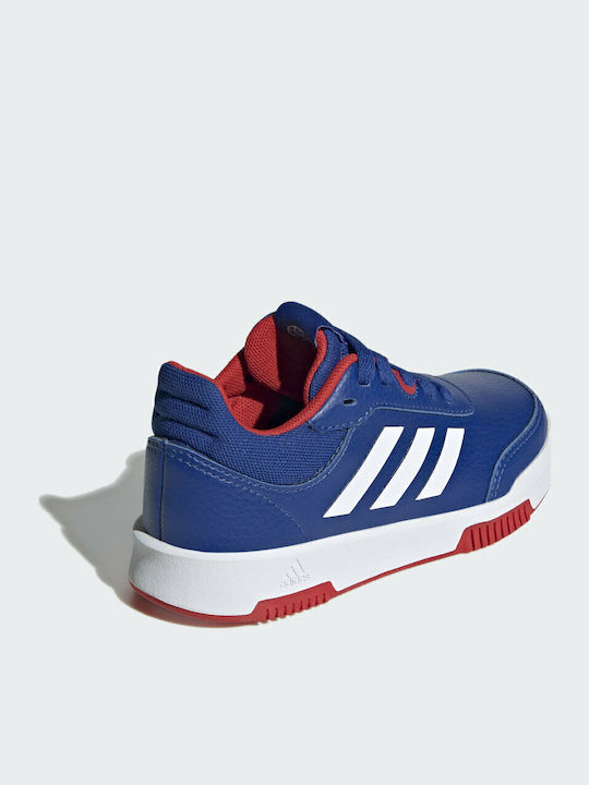 Tensaur Sport 2.0 K Детски маратонки Low Син