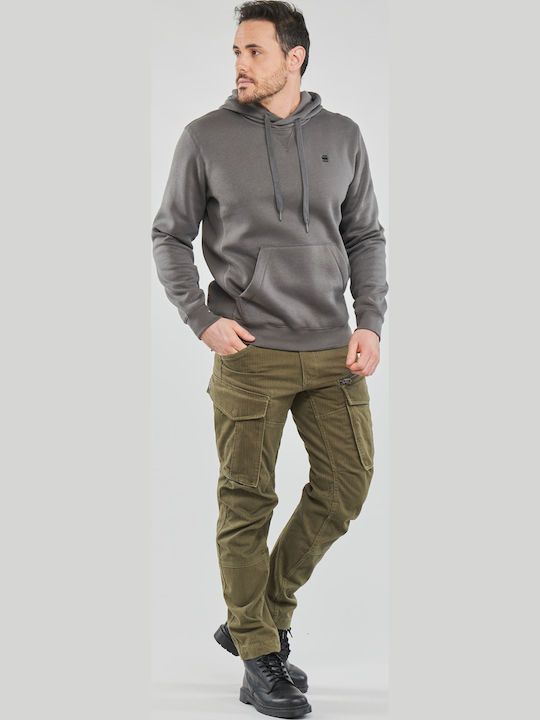 G-Star Raw G-Star Raw