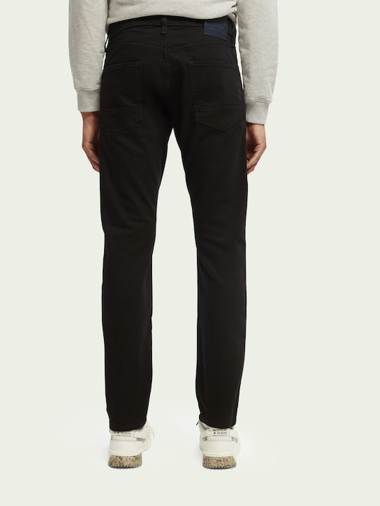 Scotch & Soda Scotch & Soda