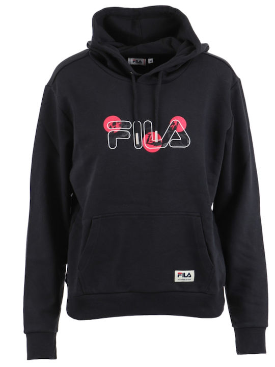 FILA
