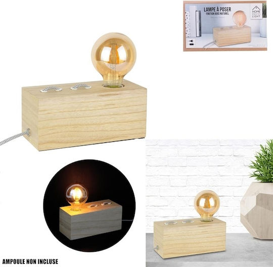 The Home Deco Factory Φωτιστικό