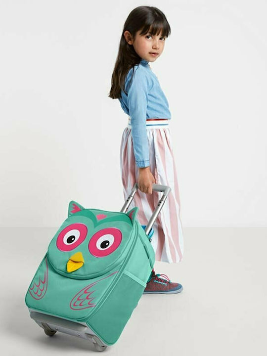 Affenzahn Owl Καμπίνας Παιδική
