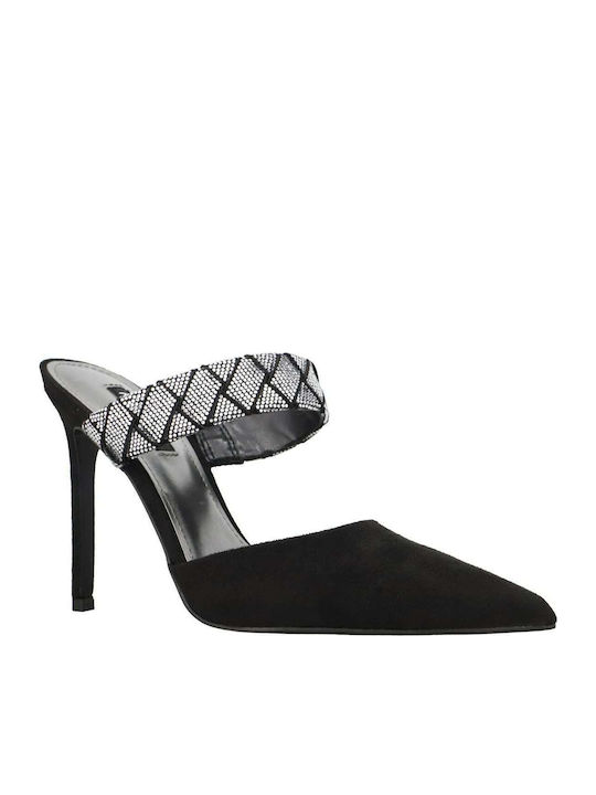 Nine West