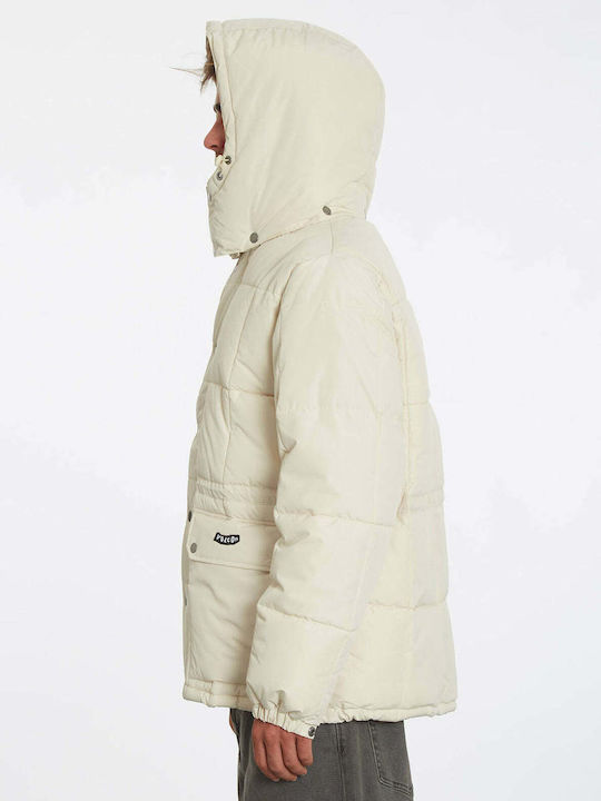 Volcom