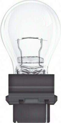Narva Lamps Car P27/7W 12V 1pcs