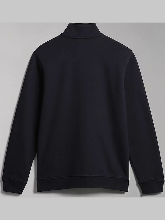Balis Sweatshirt Blue
