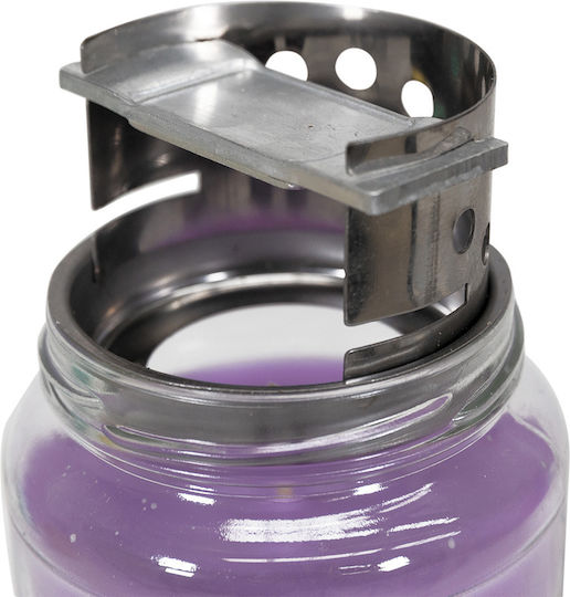 Candle n'Art Pantou Insect Repellent Candle for Mosquitoes 580ml