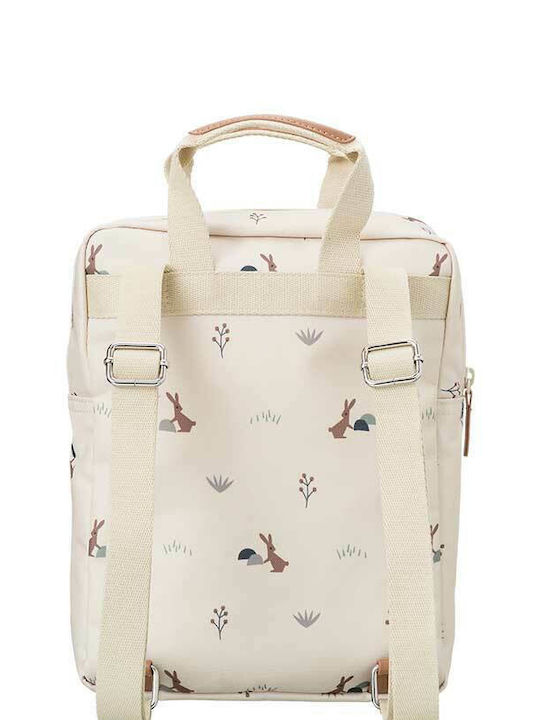 Fresk Rabbit Bag Backpack Sandshell