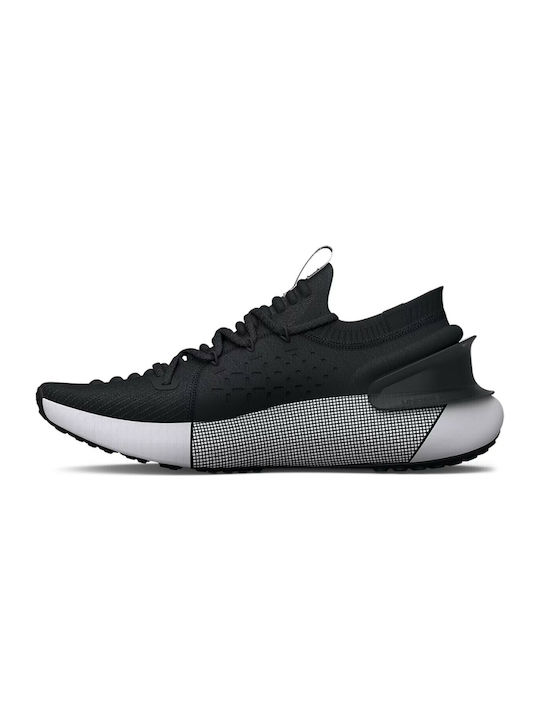 HOVR Phantom 3 Sport Shoes Running Black / White