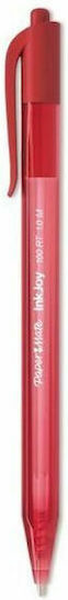 Paper Mate InkJoy 100 Στυλό Ballpoint