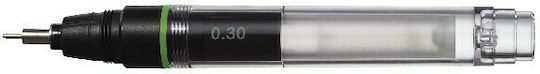 Aristo Rapidograph 0.5мм