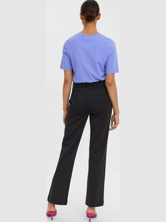 Vero Moda Vero Moda