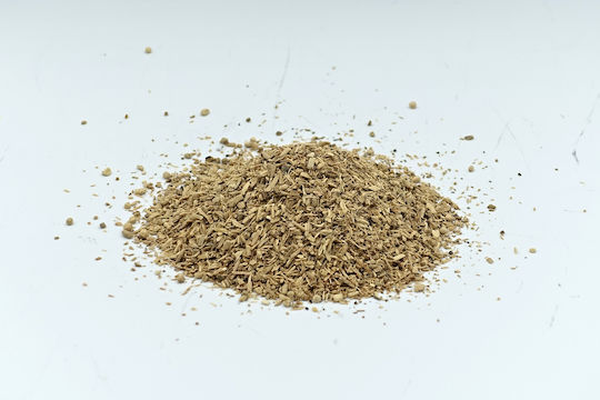 Smokey Olive Wood Olive BBQ Smoking Dust 300ml 1pcs