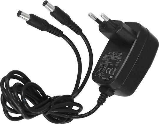 Kraft Ψαλίδι Κλαδέματος Μπαταρίας Brushless 16.8V 2x4.5Ah με Μέγιστη Διάμετρο Κοπής 35mm σε Βαλιτσάκι Μεταφοράς