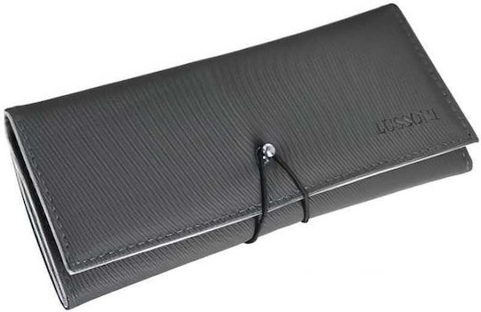 Lussoni Case For Hair Combs Toolbox Large
