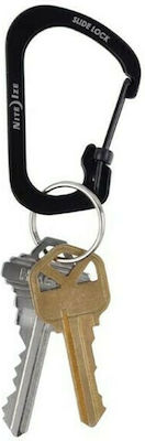 Niteize Auxiliary Carabiner 1pcs