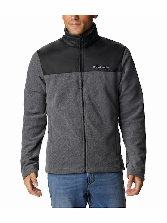 Bugaboo II 3 in 1 Men's Winter Jacket Waterproof Warm Copper