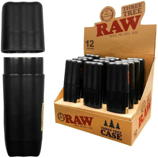 Raw Accesorii Pentru Tutun și Narghilea
