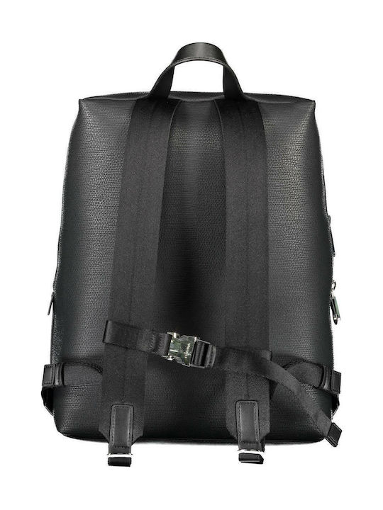 Calvin Klein Backpack Μαύρο