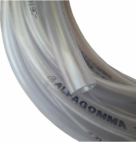 Alfagomma P-490 Πλαστικό Αλφαδολάστιχο με το μέτρο