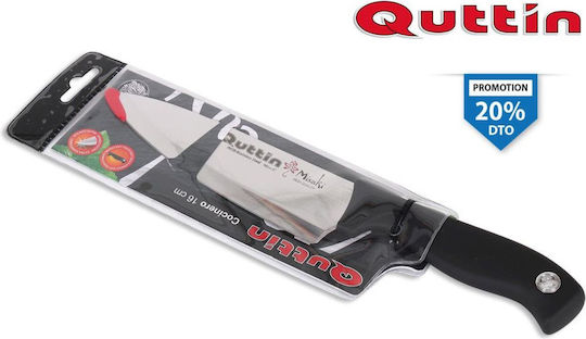 Quttin Misaki Chef 16cm Quttin Misaki Chef 16cm