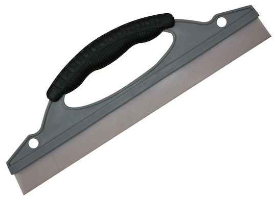 Viosarp Καθαριστής Τζαμιών Μήκους 31cm VC2236
