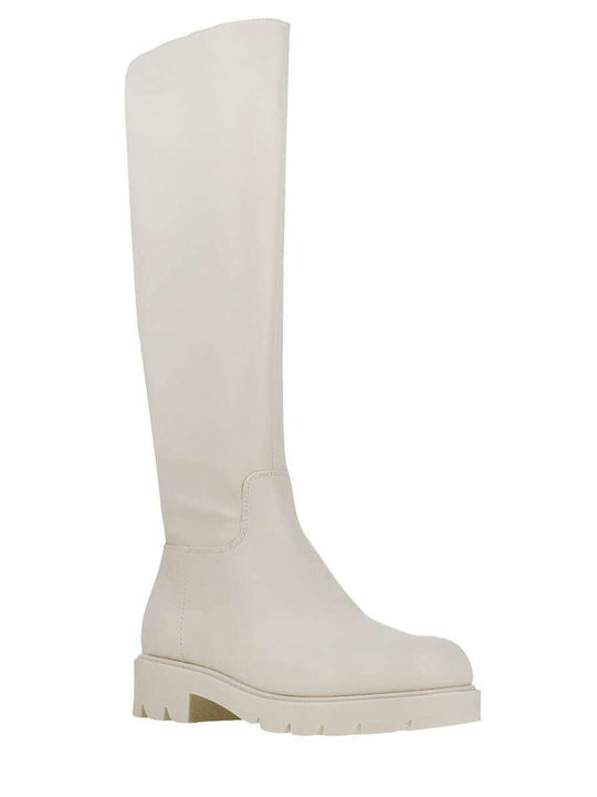 Nine West