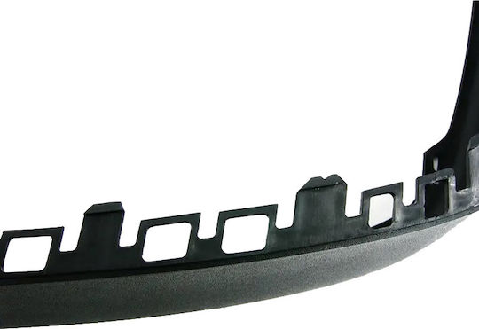 Carner Spoiler Αυτοκινήτου Μπροστά Συμβατό με Volkswagen Golf ΙΙΙ 92-98 Gti