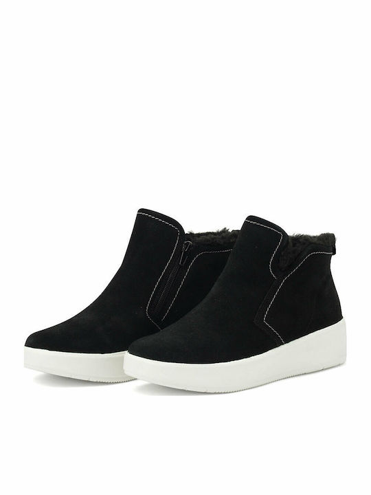Clarks