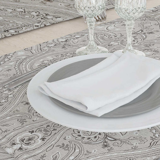 Borea Damask