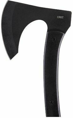 Columbia River Knives SKEGGOX Axe