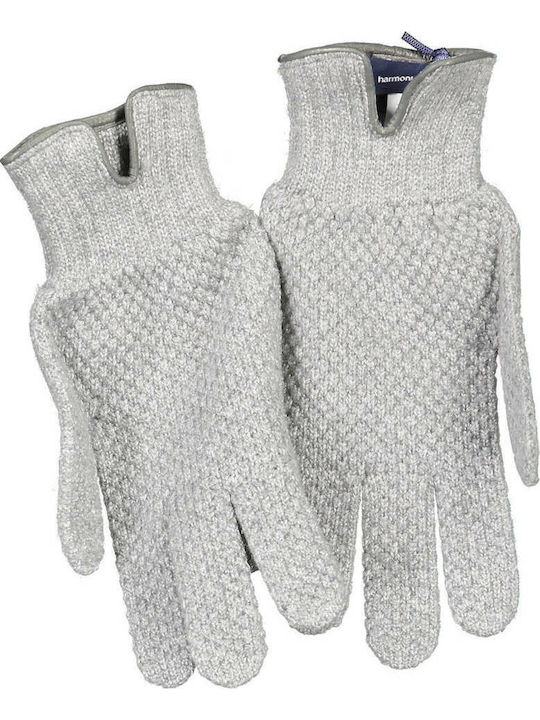 Harmont & Blaine