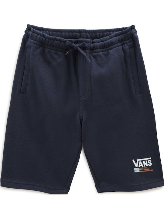 Vans Vans