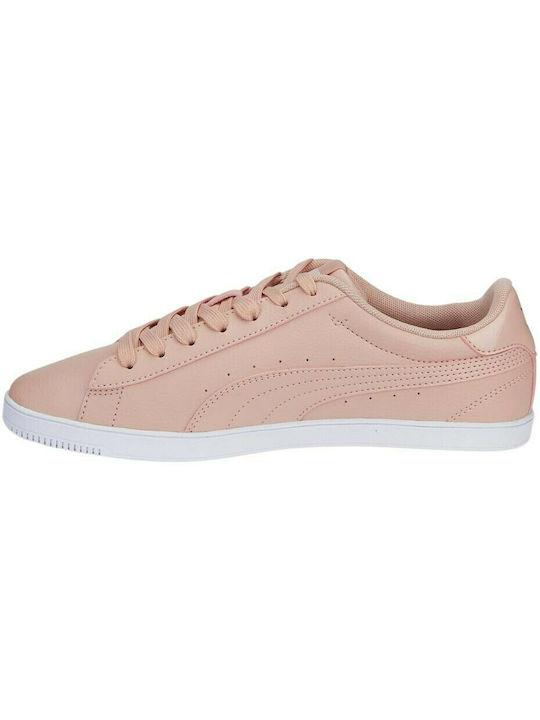 Puma Vikky Lopro Женски Маратонки Rose